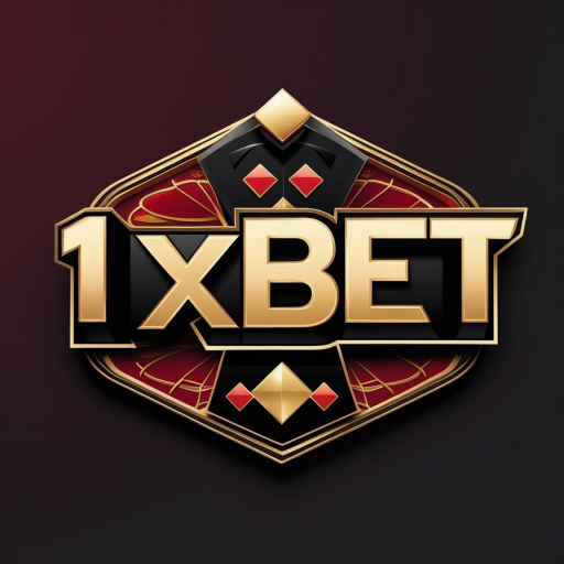 1XBET
